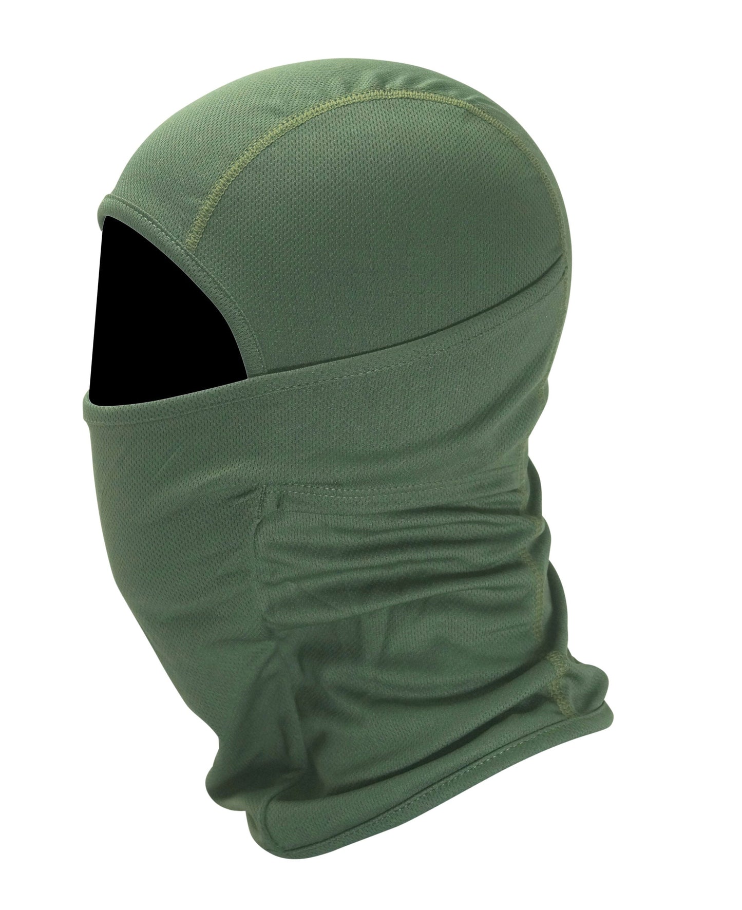 Kombat UK Covert Balaclava (Various Colours)