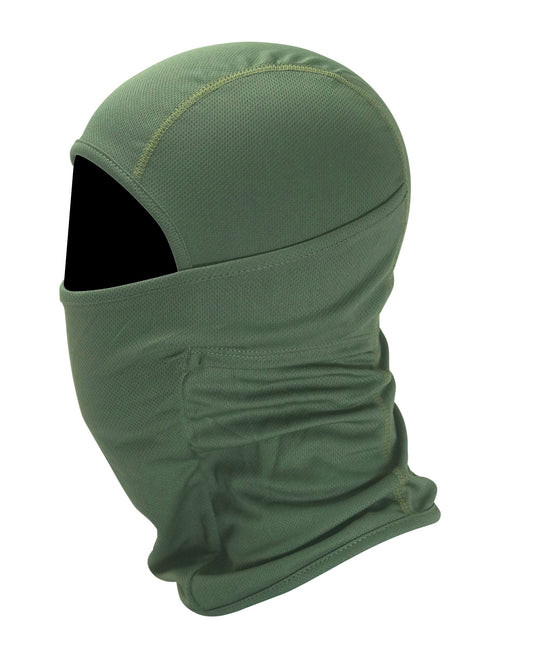 Kombat UK Covert Balaclava (Various Colours)