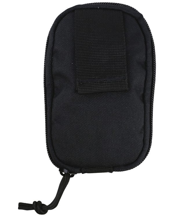 Kombat UK Covert Molle Dump Pouch