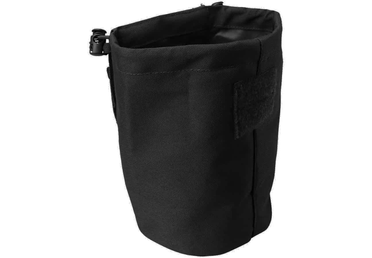 Kombat UK Folding Dump Pouch