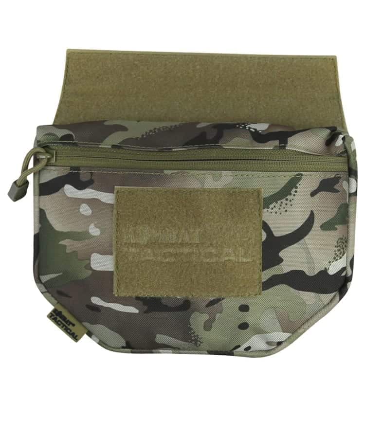 Kombat UK Guardian Waist Bag