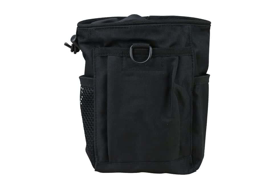 Kombat UK Large dump Pouch
