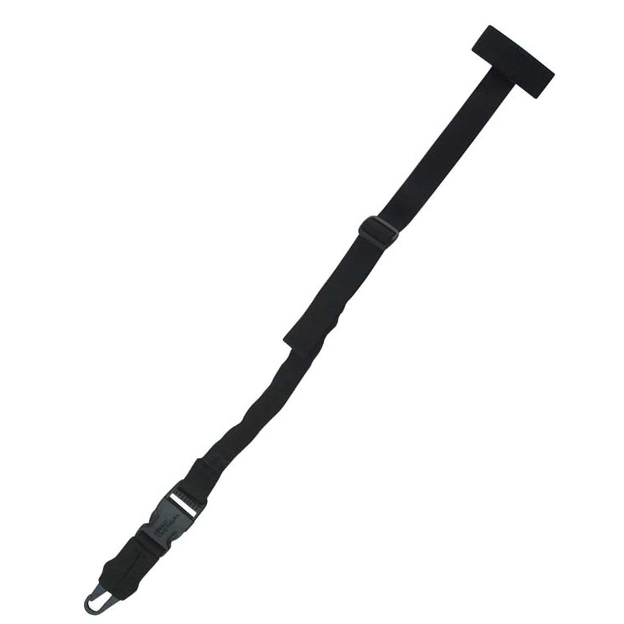 Kombat UK Modular Rifle Sling