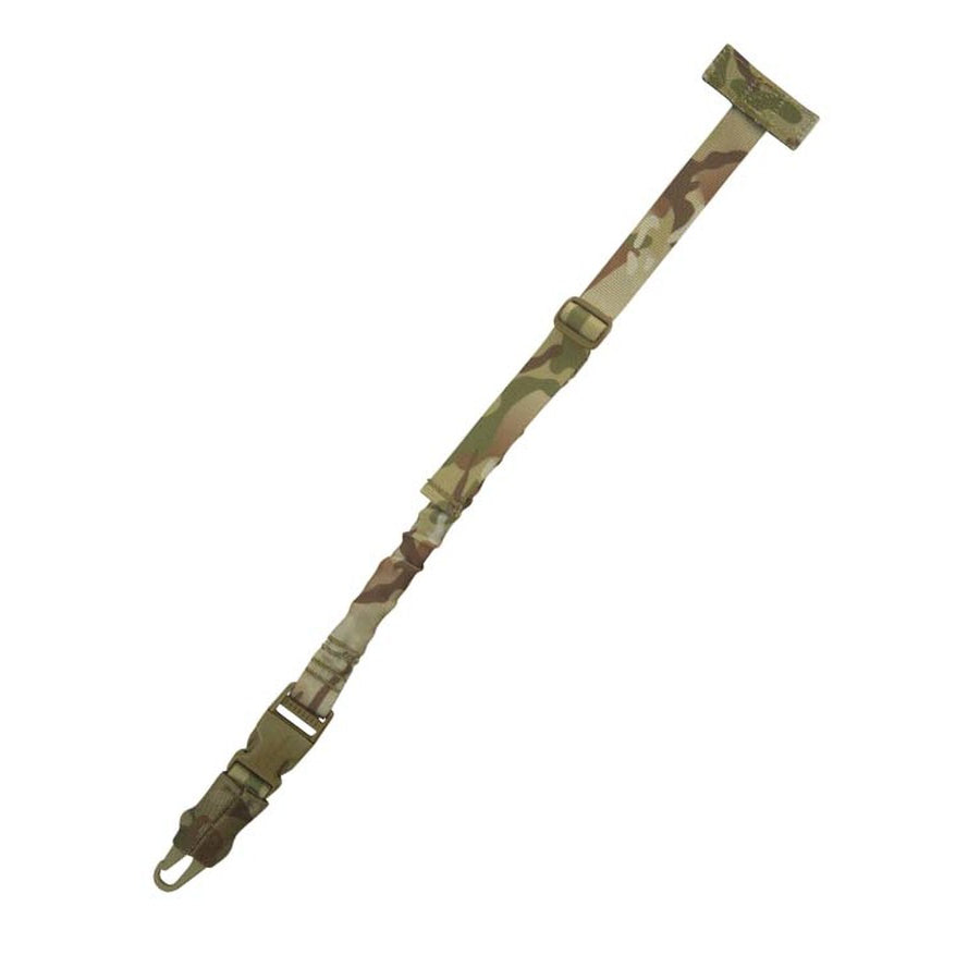 Kombat UK Modular Rifle Sling