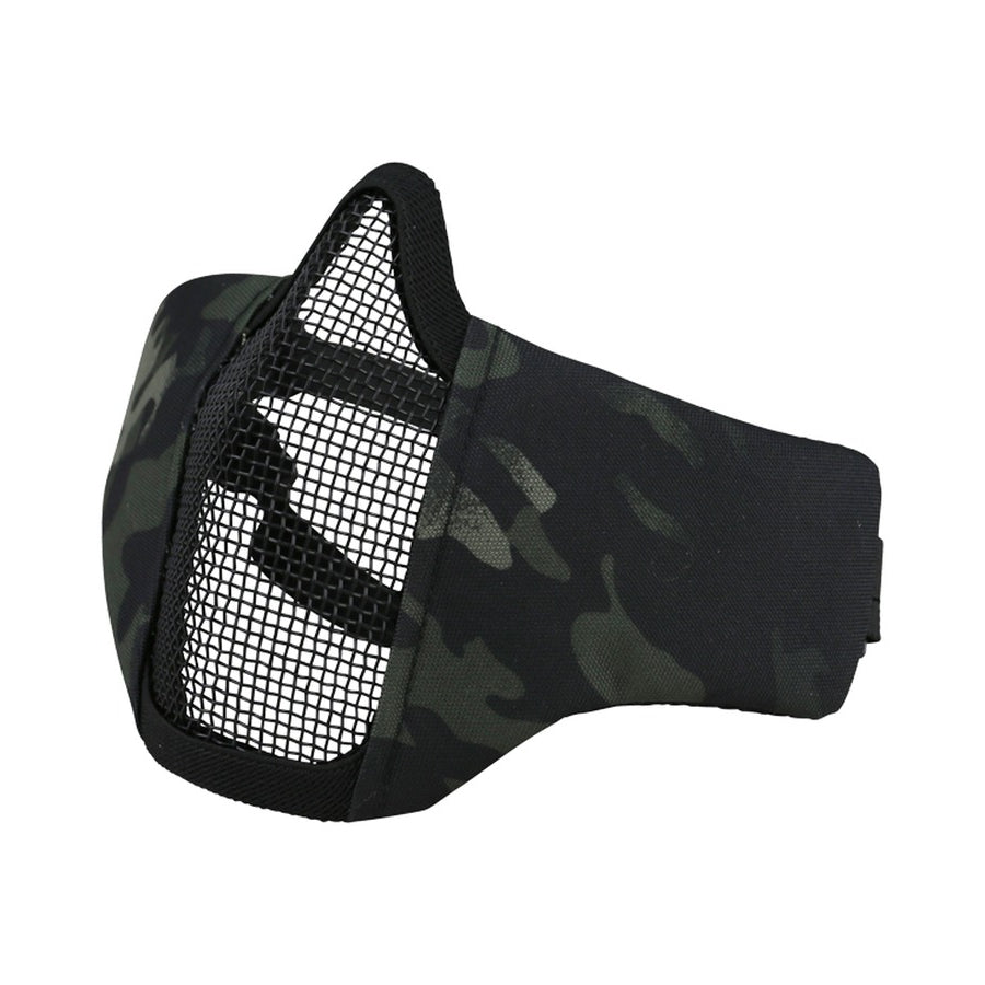 Kombat UK Recon Face Mask
