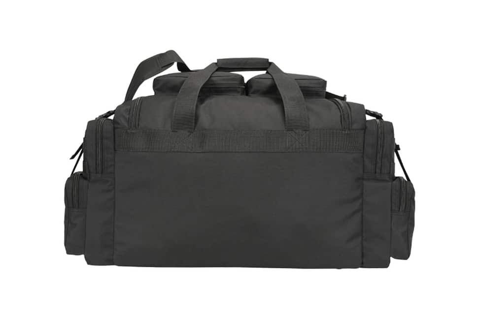 Kombat UK Saxon Holdall (125L)