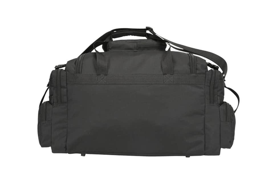 Kombat UK Saxon Holdall (65L)