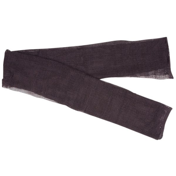 Kombat UK Scrim Net Scarf