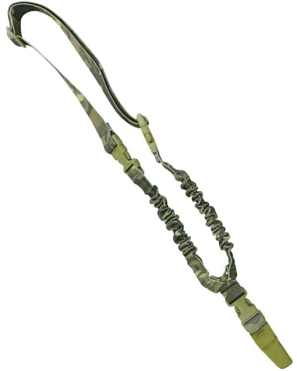 Kombat UK Single Point Bungee Sling