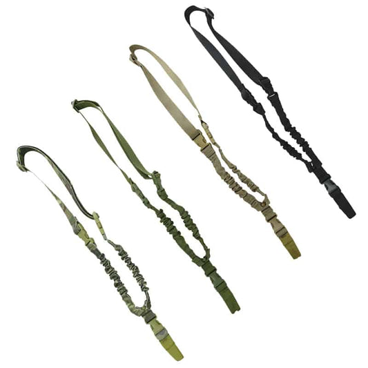 Kombat UK Single Point Bungee Sling