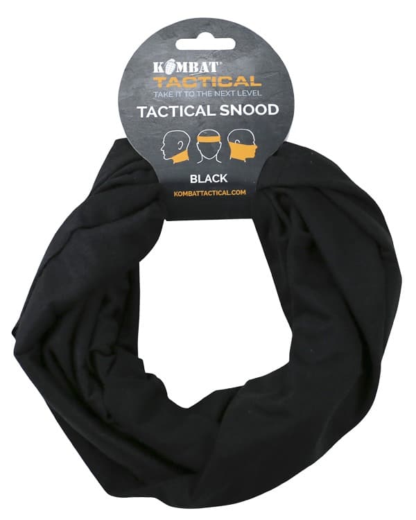 Kombat UK Tactical Snood