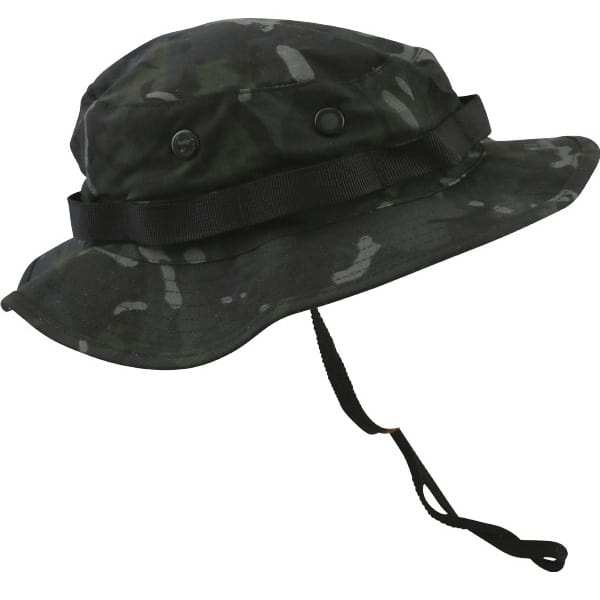 Kombat UK US-Style Jungle Boonie