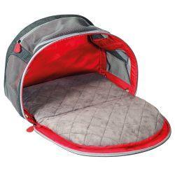 KONG 2in1 Premium Carrier & Mat