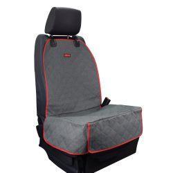 Kong Car Seat Cover