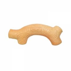 KONG ChewStix Stick Large