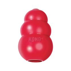 KONG Classic XX-Large 14.5cm
