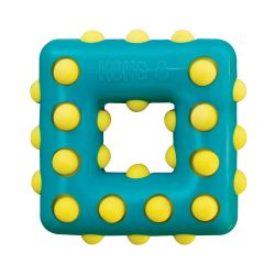 KONG Dotz Square medium