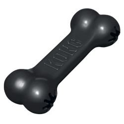 KONG Extreme Goodie Bone Medium 18cm