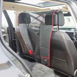 Kong Protect Seat Barrier