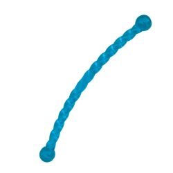 KONG Safestix Large Dog Tug Toy 70cm