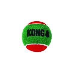 KONG Squeakair Balls