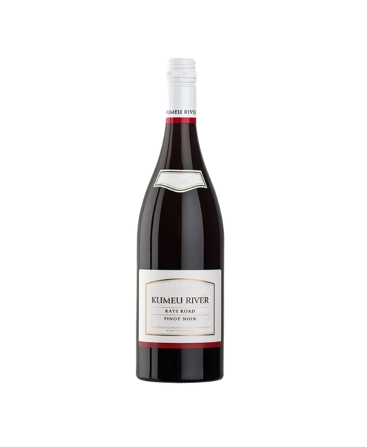 Kumeu River Rays Road Pinot Noir 2020