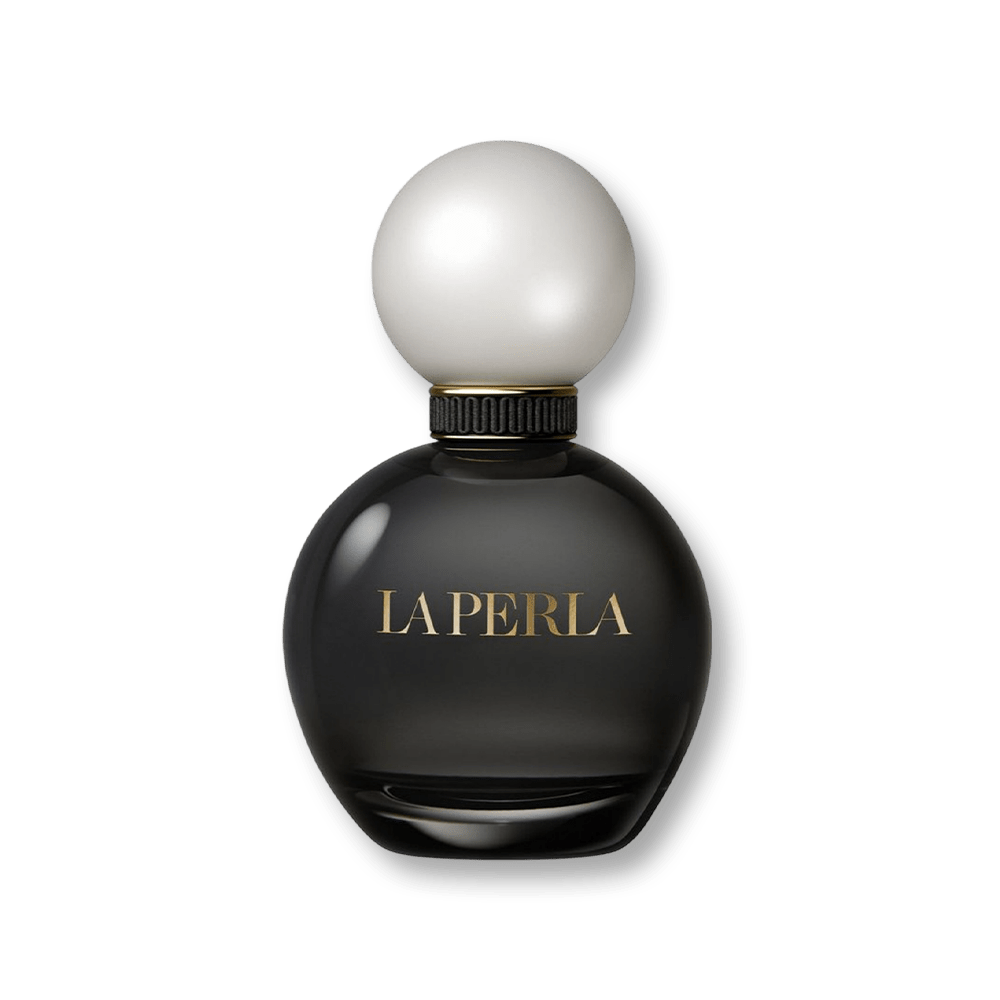 La Perla Signature Eau de Parfum 50ml Refillable Spray