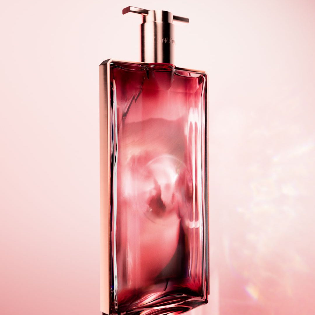 Lancome Idole Power L'Eau de Parfum Intense 100ml Spray