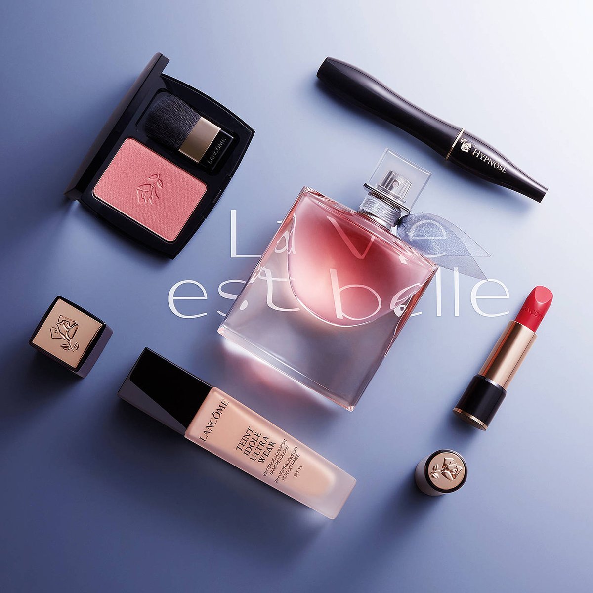 Lancome La Vie Est Belle Eau de Parfum 30ml Spray
