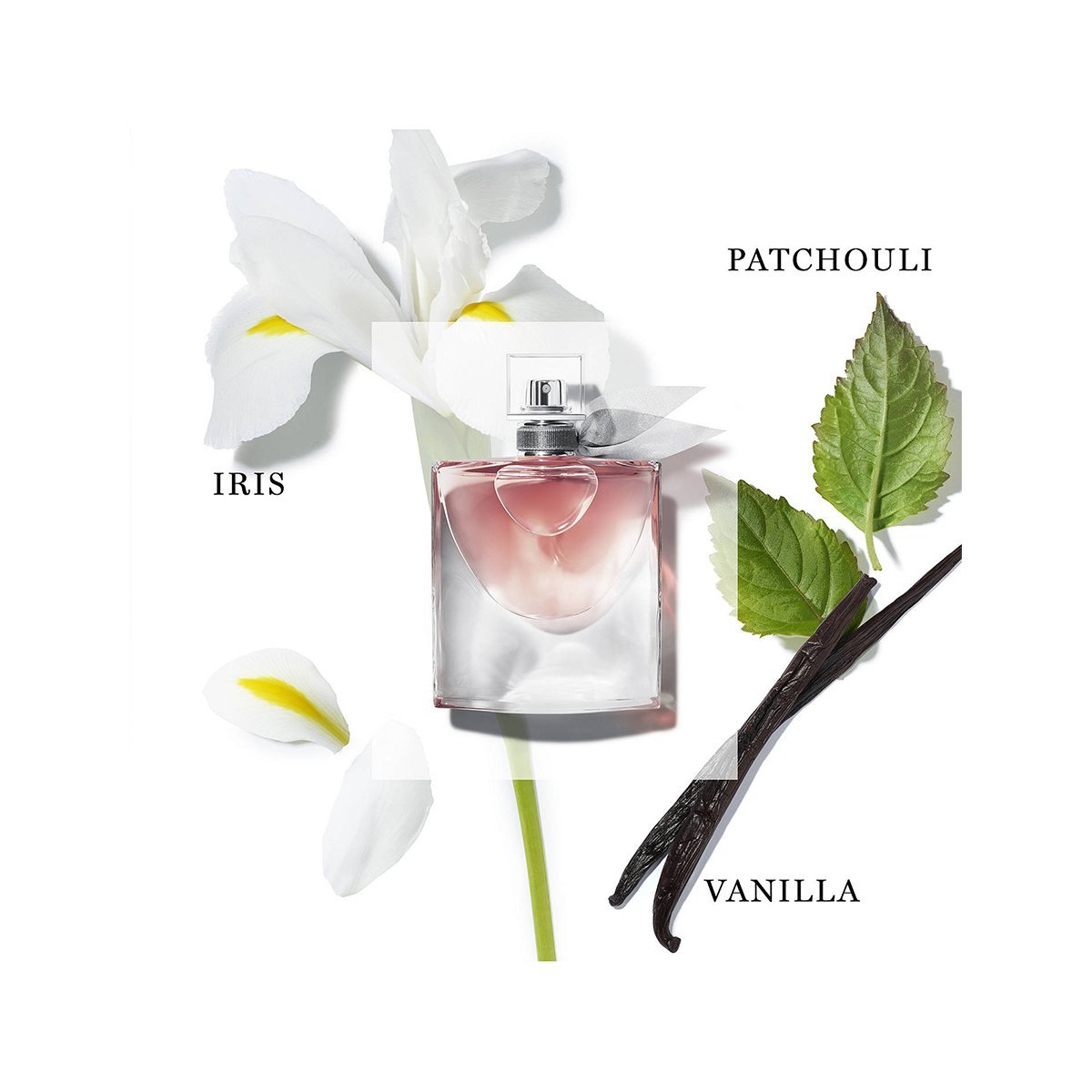 Lancome La Vie Est Belle Eau de Parfum 30ml Spray