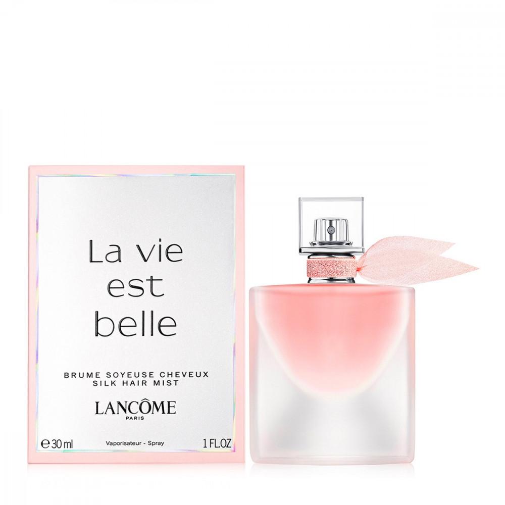 Lancome La Vie Est Belle Eau de Parfum 30ml Spray