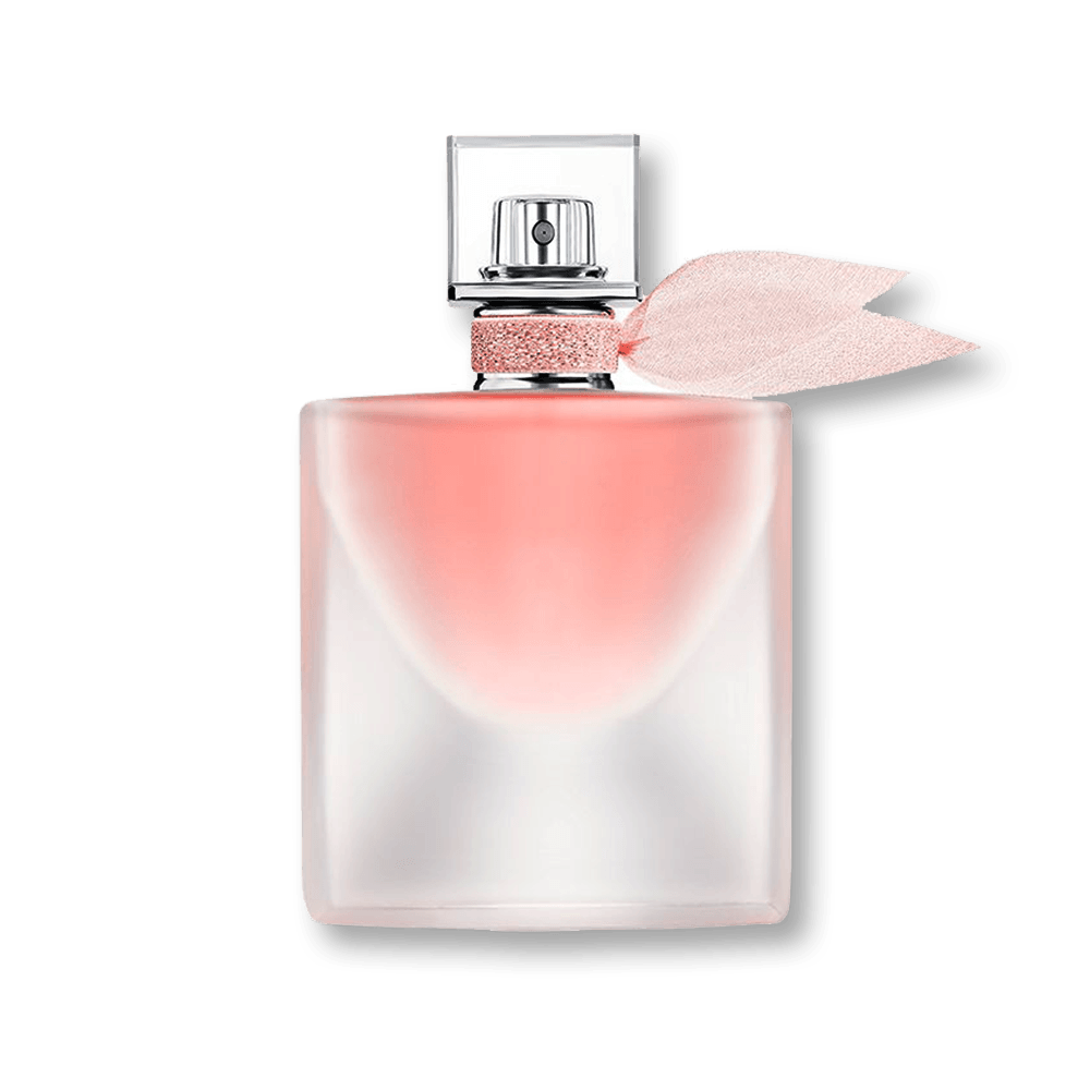 Lancome La Vie Est Belle Eau de Parfum 30ml Spray