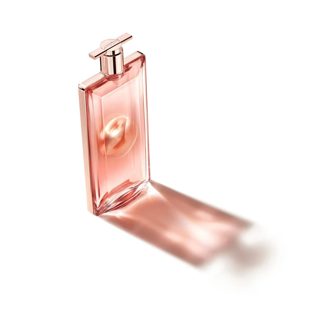 Lancome Idole Power L'Eau de Parfum Intense 100ml Spray