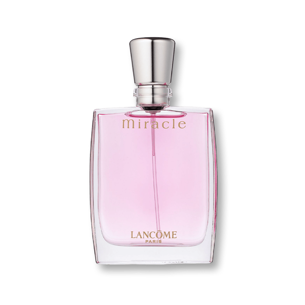Lancome Miracle Eau de Parfum 30ml Spray