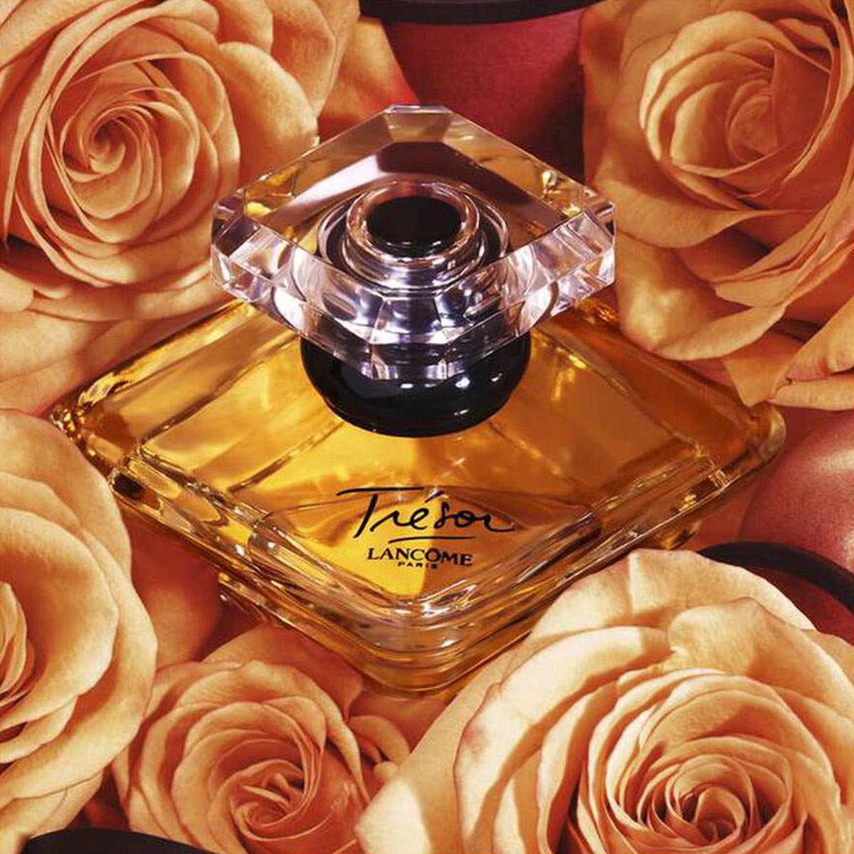 Lancome Tresor Eau de Parfum 30ml Spray