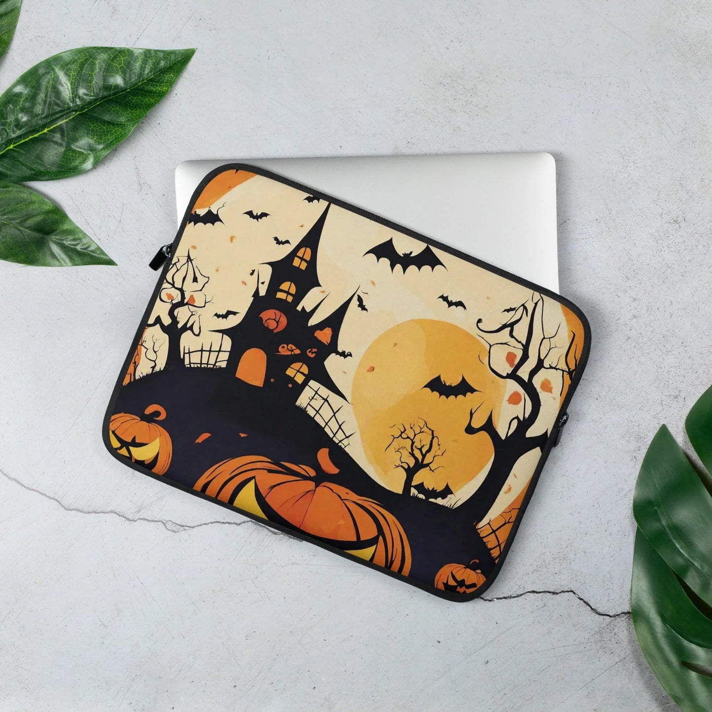 Laptop Sleeve