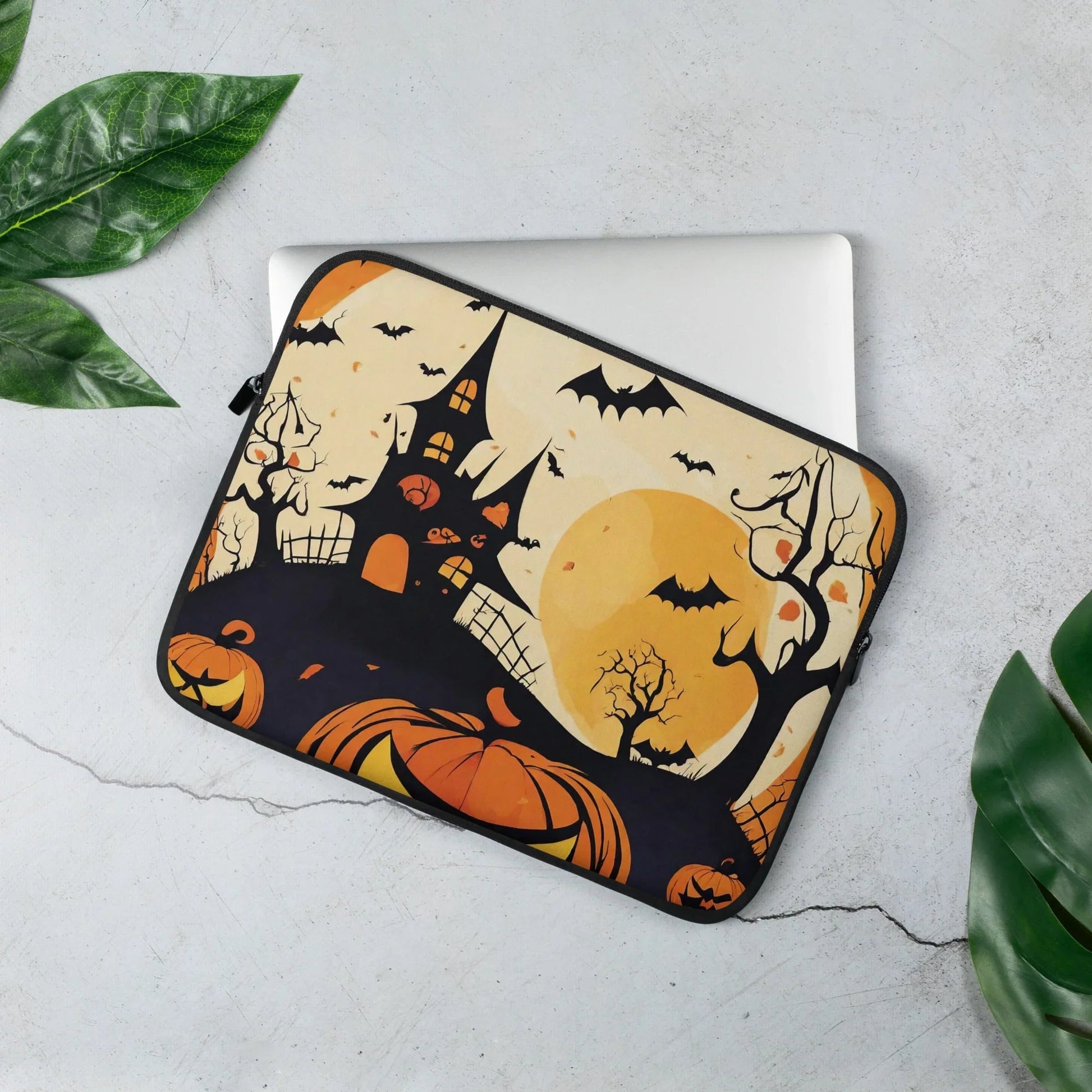 Laptop Sleeve