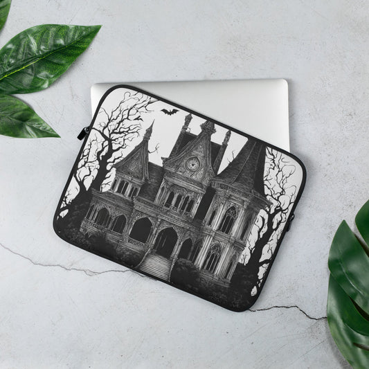 Laptop Sleeve