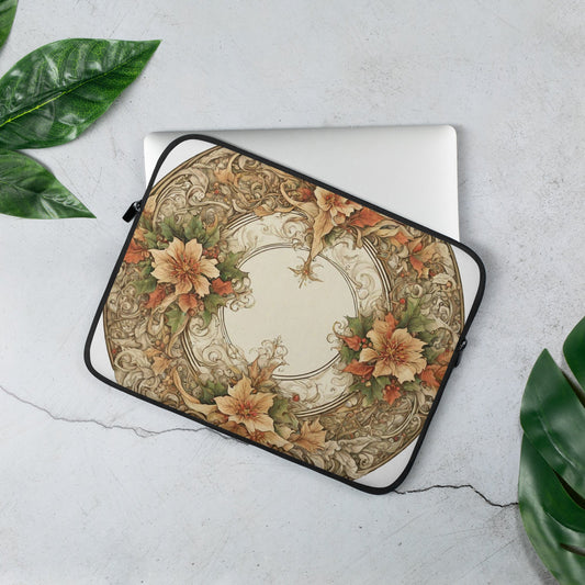 Laptop Sleeve