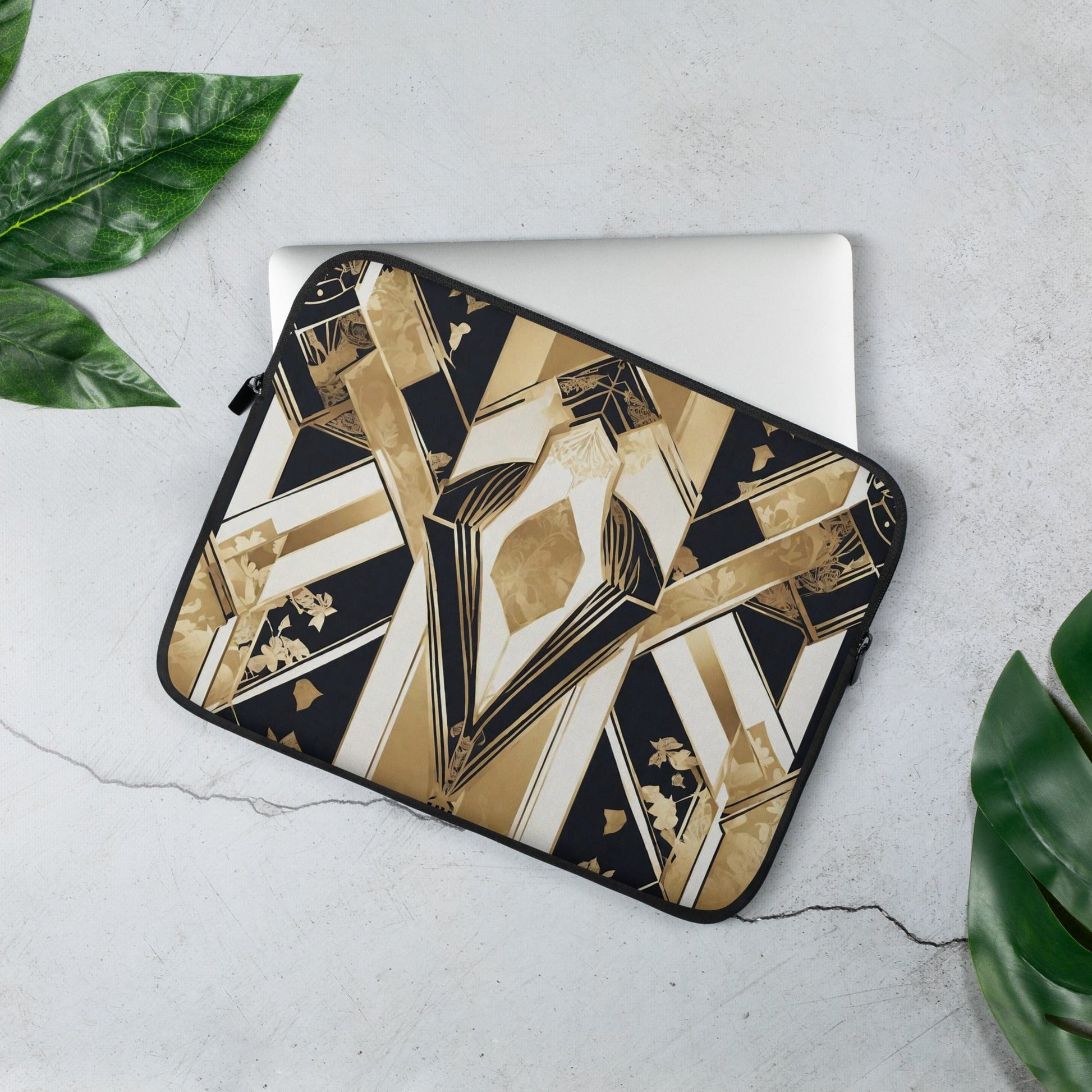 Laptop Sleeve