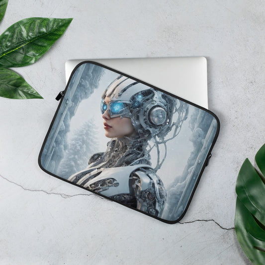 Laptop Sleeve