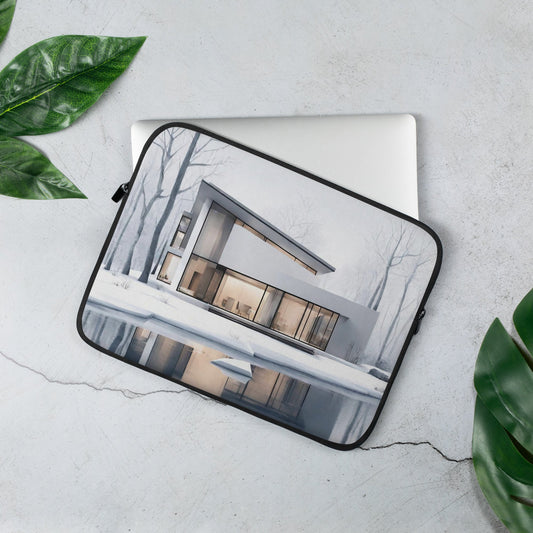 Laptop Sleeve