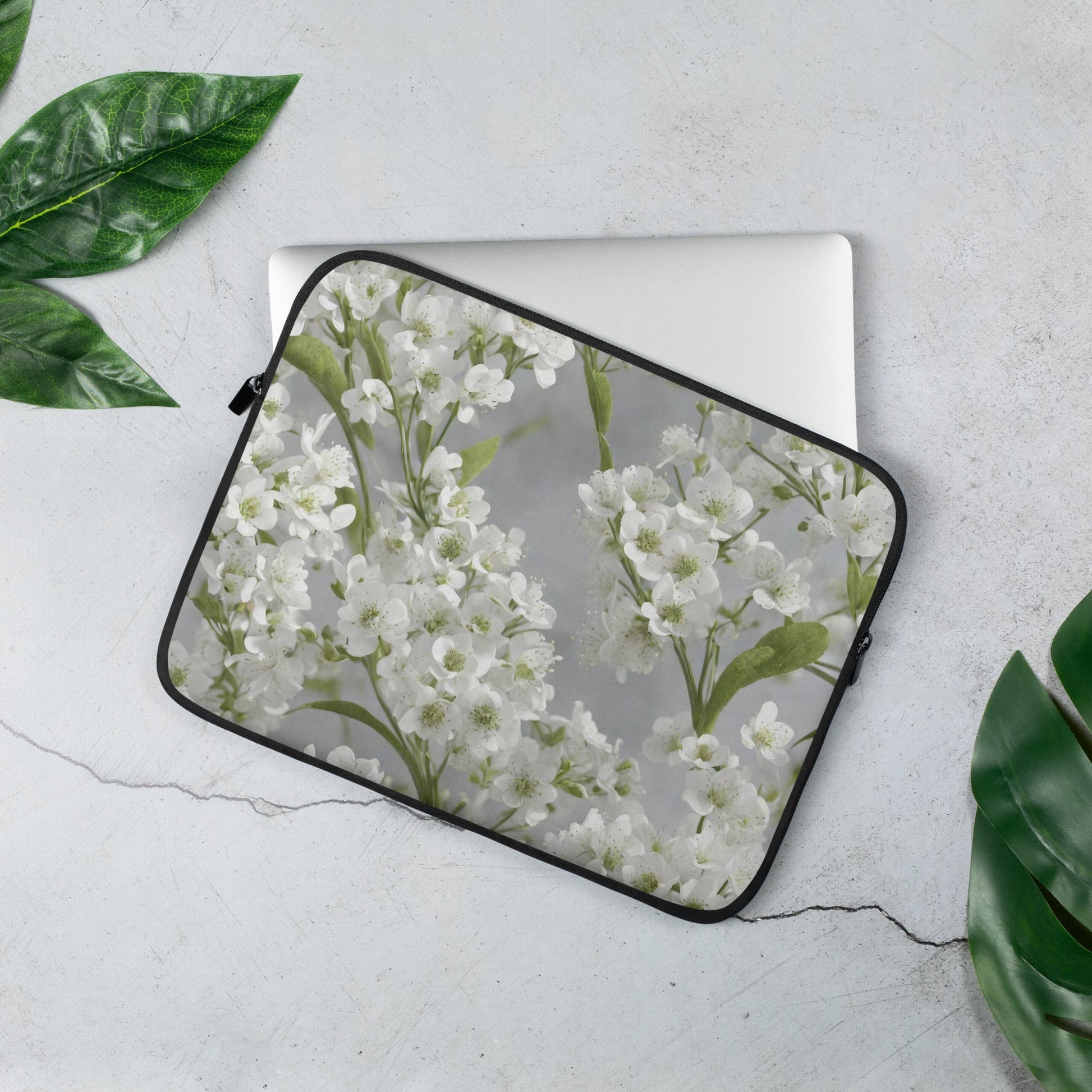 Laptop Sleeve