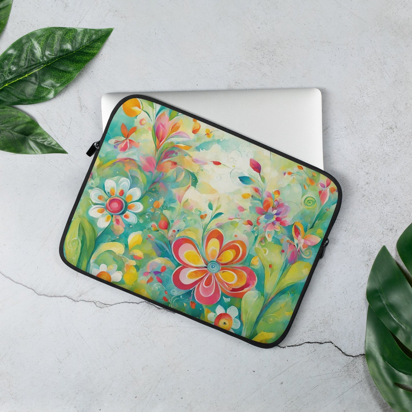 Laptop Sleeve