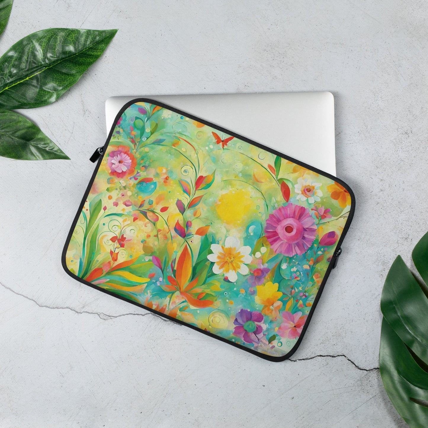 Laptop Sleeve