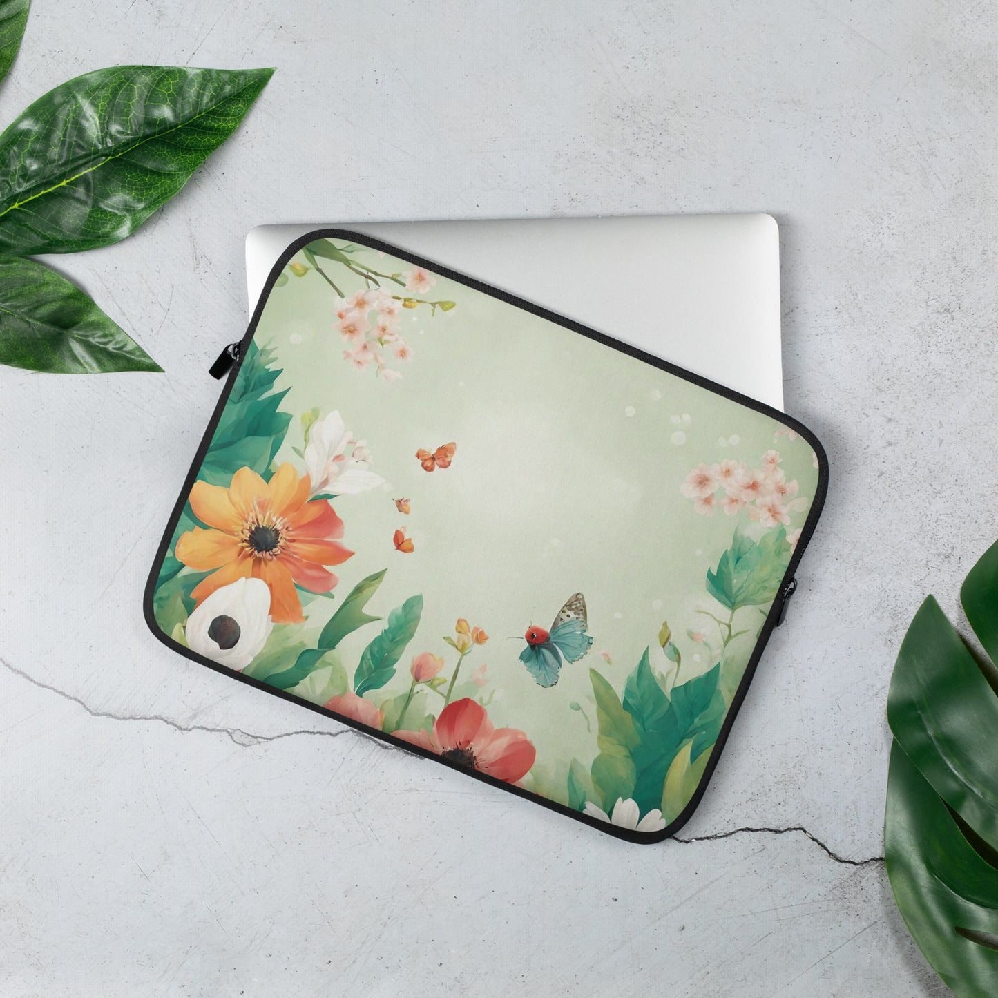 Laptop Sleeve