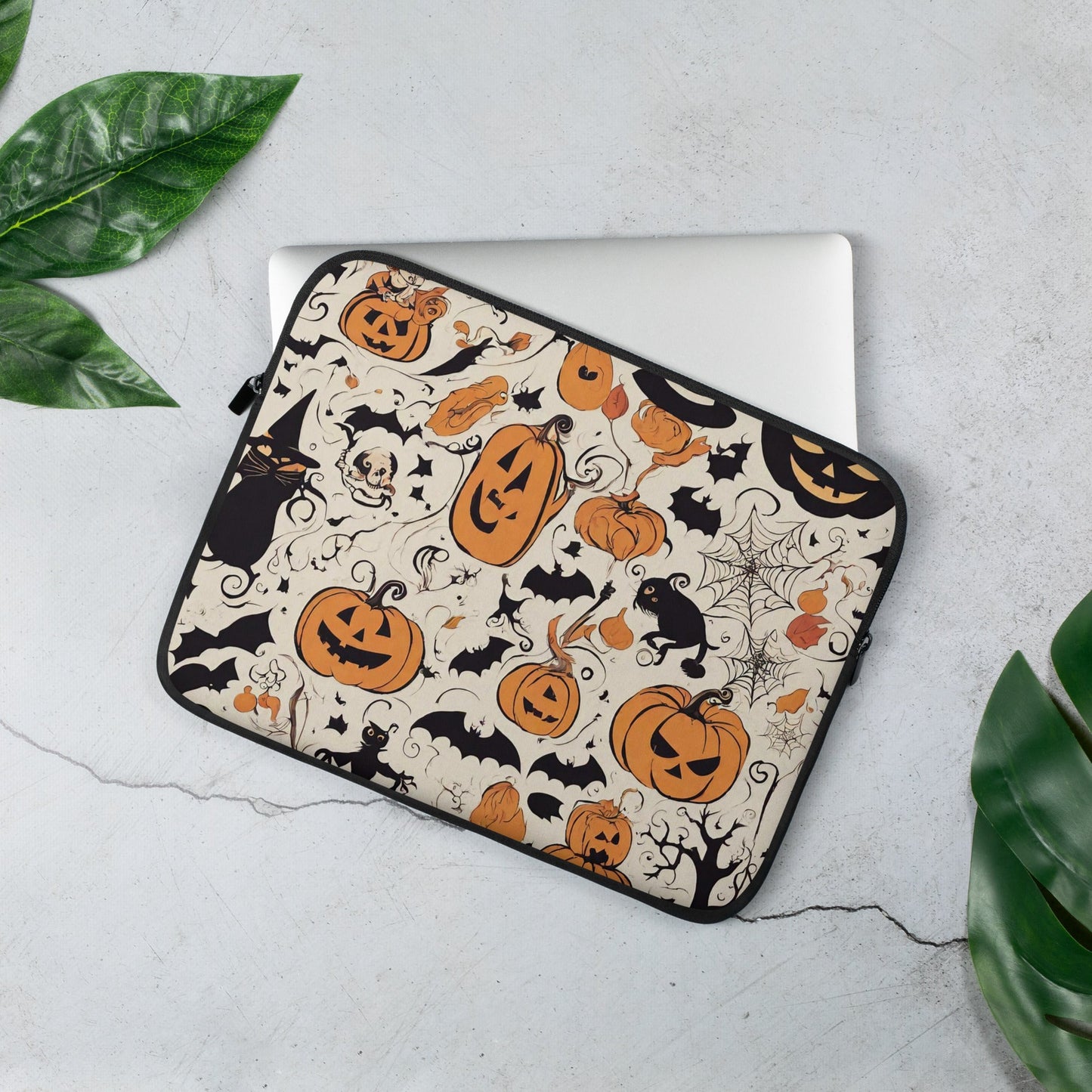 Laptop Sleeve