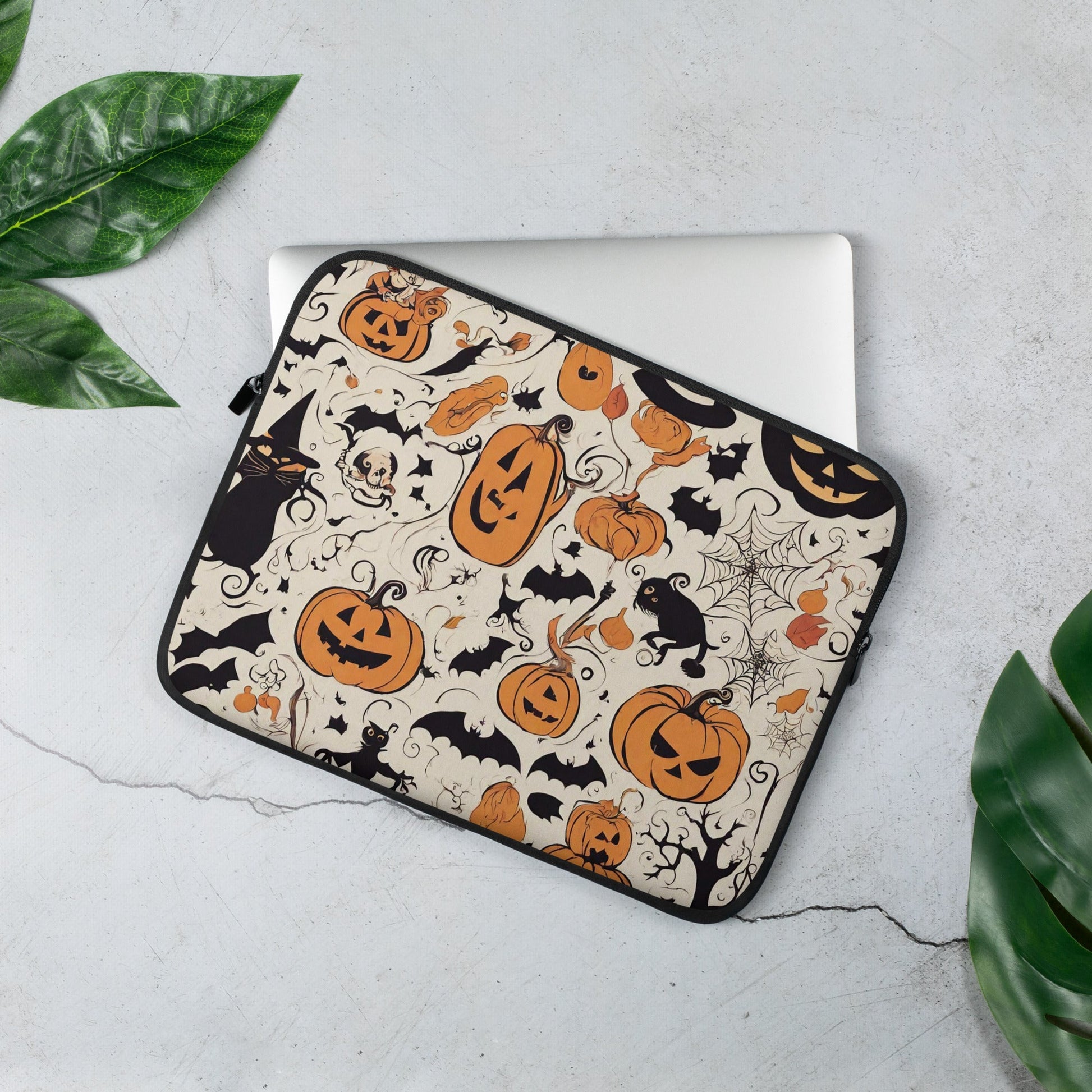 Laptop Sleeve