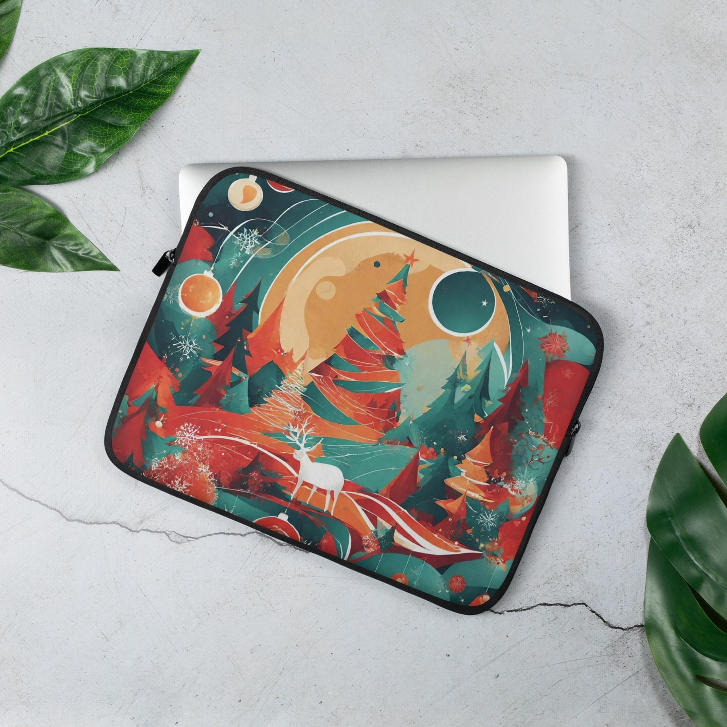 Laptop Sleeve