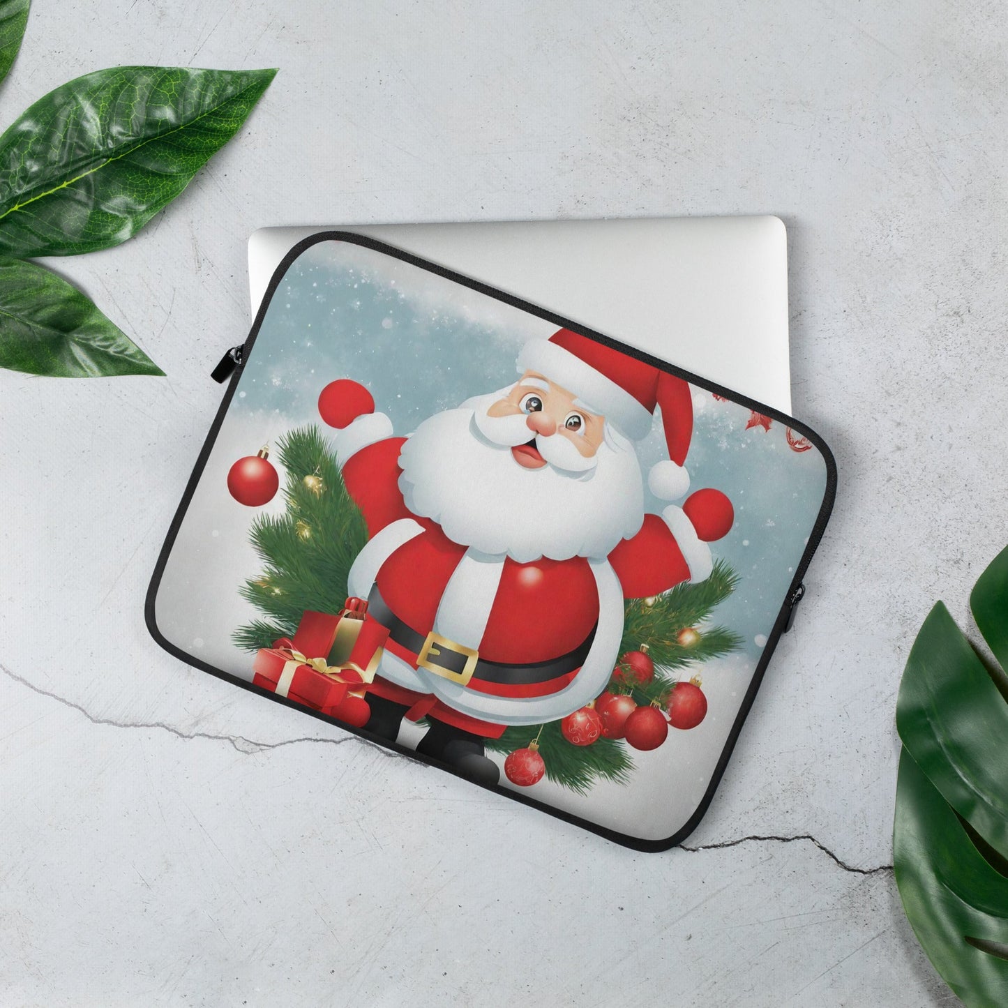 Laptop Sleeve